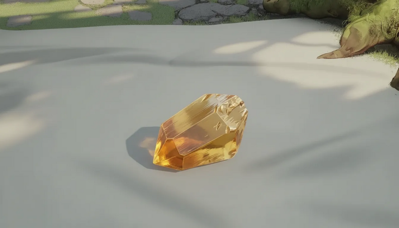 File:Item raw topaz.webp