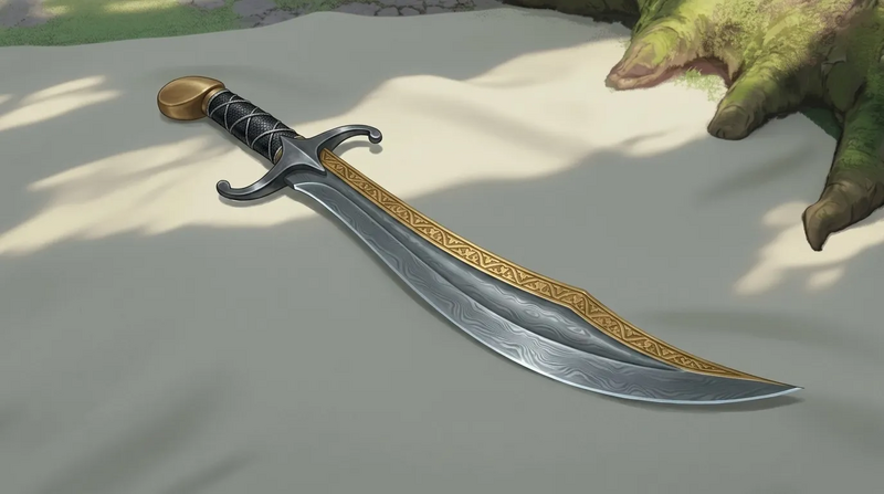 File:Item razor scimitar.webp