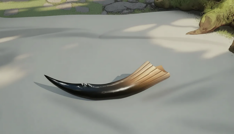 File:Item razor talon.webp