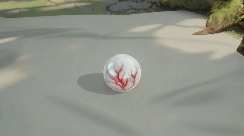 File:Item reef pearl.webp