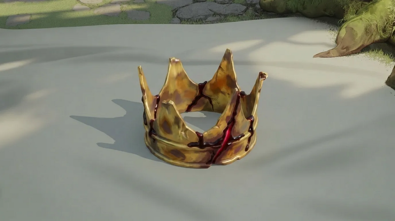 File:Item reforged blood crown.webp