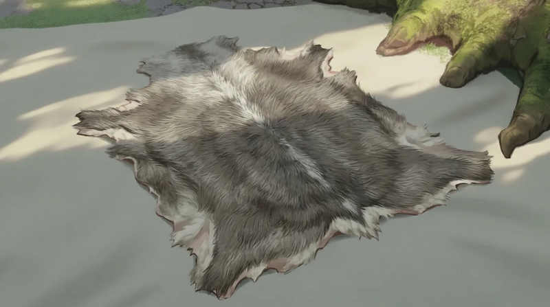 File:Item reindeer hide.webp