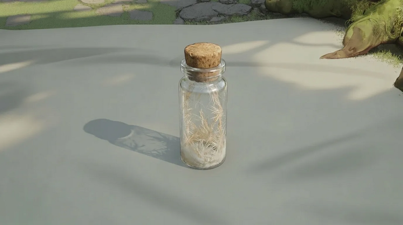 File:Item residue vial.webp