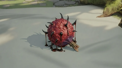 Rezgar Wargall