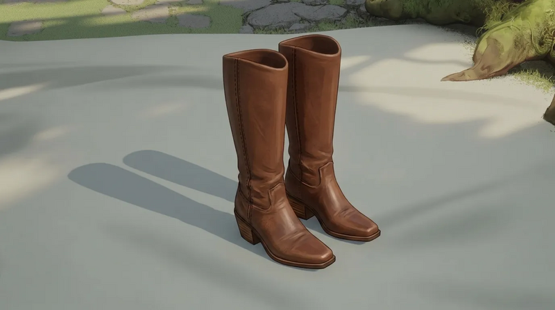 File:Item riding boots.webp