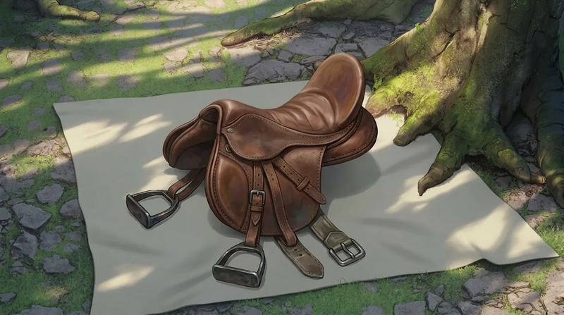 File:Item riding saddle mnteq.webp