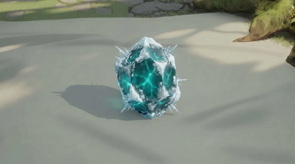 Rime Core