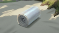 Thumbnail for version as of 12:03, 25 July 2026