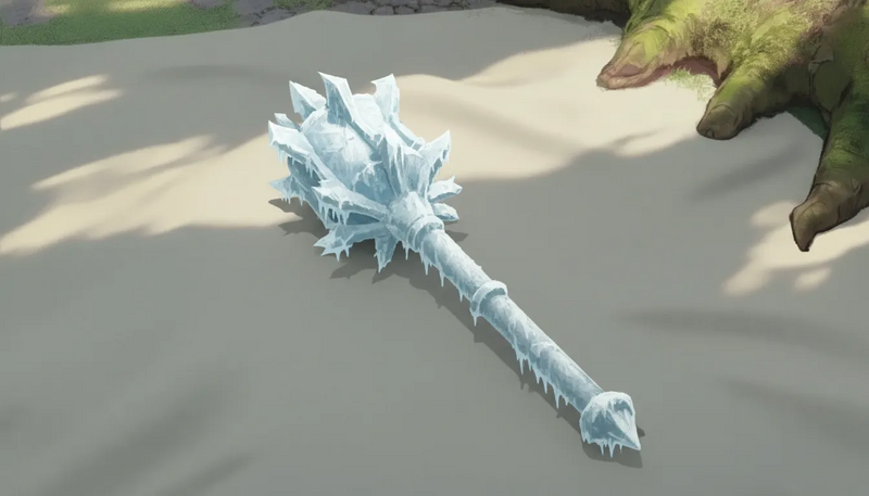 File:Item rimefrost mace.webp
