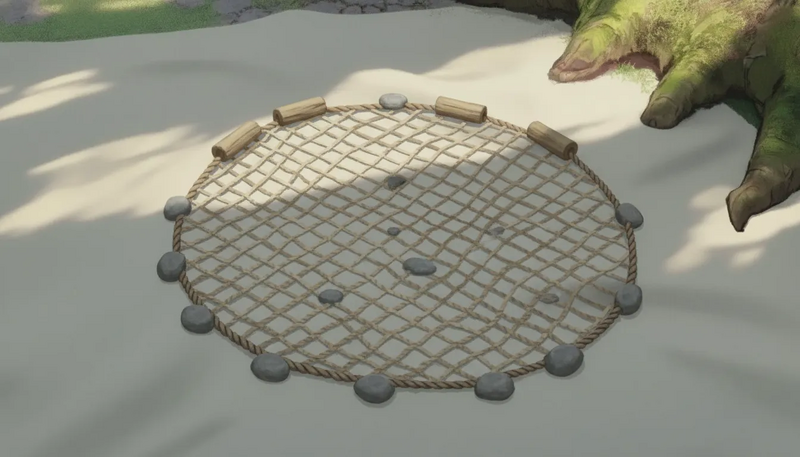 File:Item riverfolk hemp casting net.webp