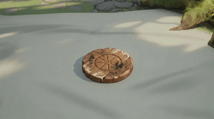 Road Toll Token