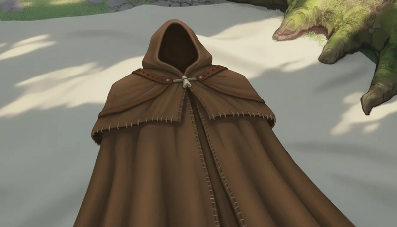 File:Item roadworn weather mantle.webp