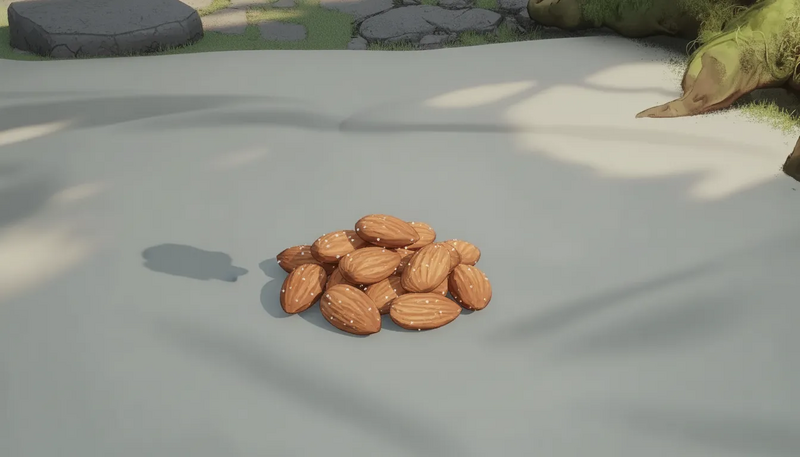File:Item roasted almonds.webp