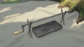 Thumbnail for version as of 11:58, 25 July 2026