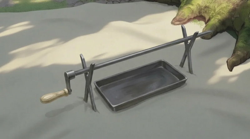 File:Item roasting spit.webp