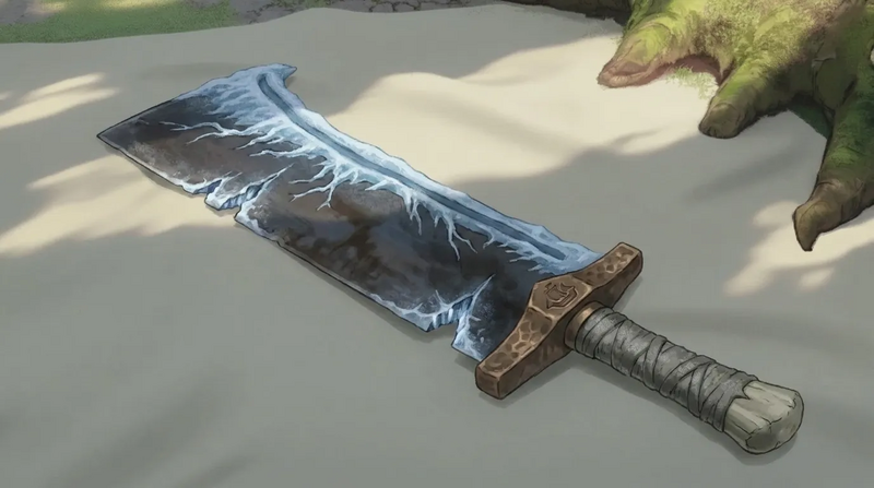 File:Item roborgs rendering cleaver.webp