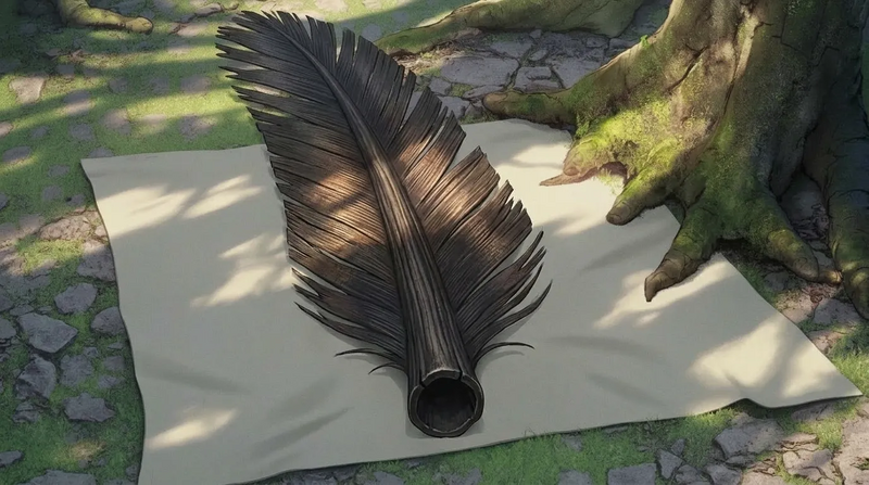 File:Item roc feather.webp