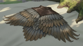 Thumbnail for version as of 23:55, 1 September 2026