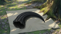 Thumbnail for version as of 11:56, 25 July 2026