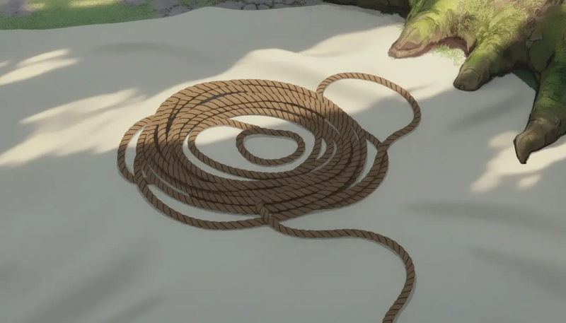 File:Item rope 50ft.webp
