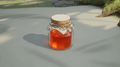 Thumbnail for version as of 12:09, 25 July 2026