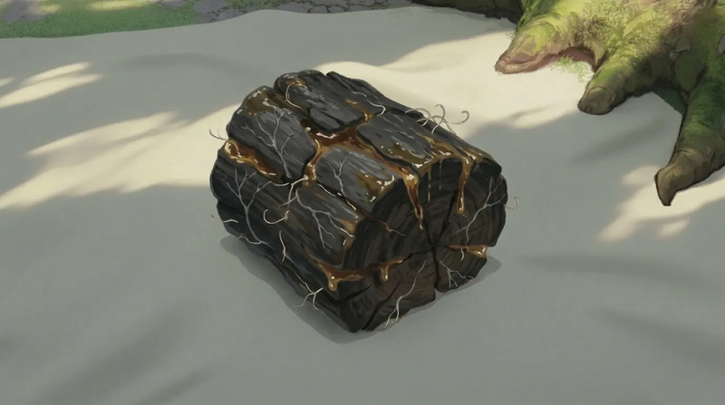 File:Item rot fused heartwood.webp