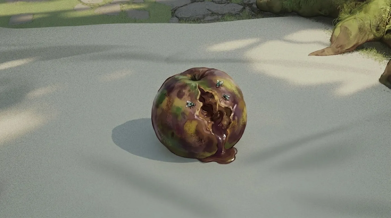 File:Item rotten fruit.webp