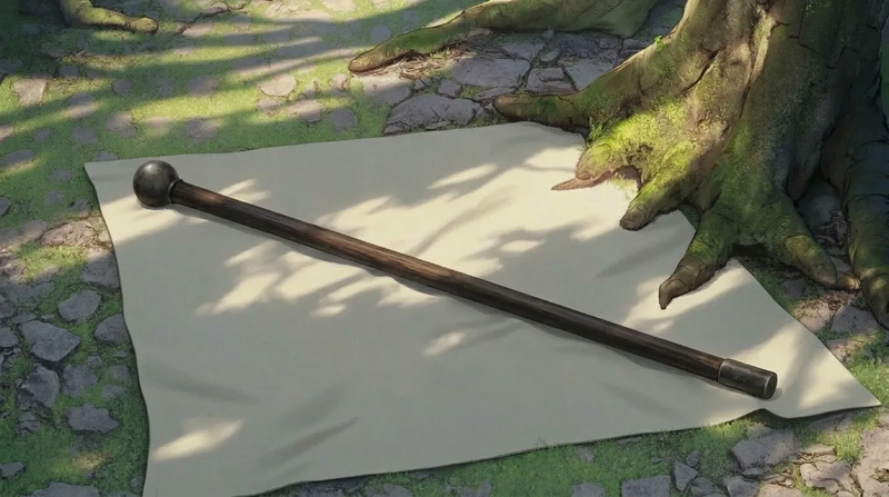 File:Item sacred pilgrimage staff.webp