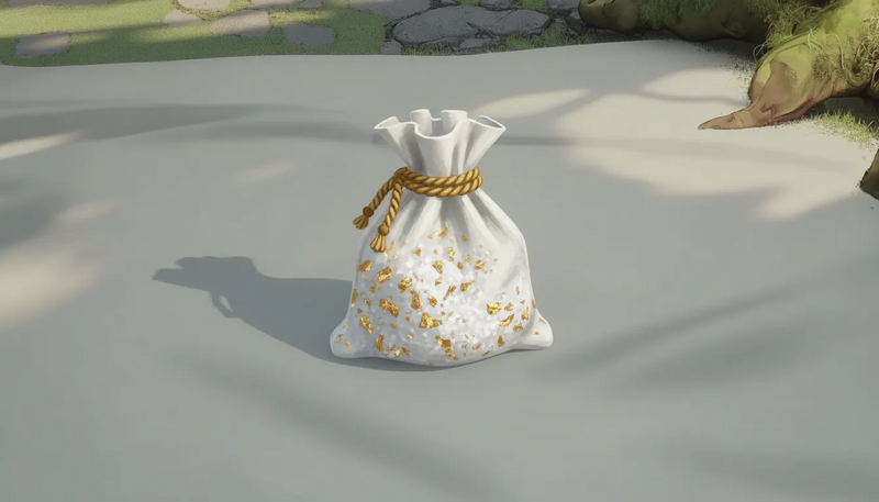 File:Item sacred purification salt.webp