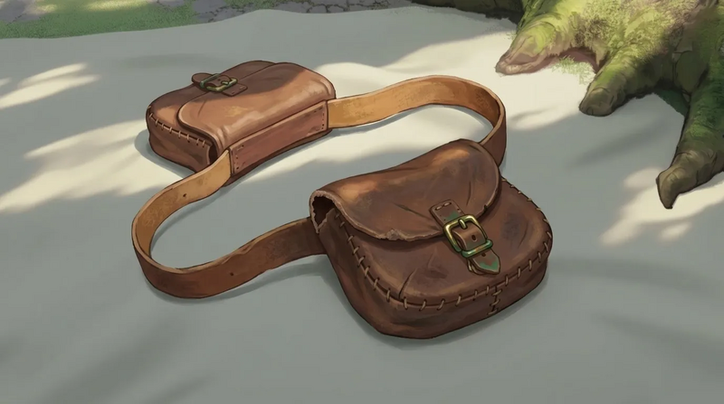 File:Item saddlebags mnteq.webp