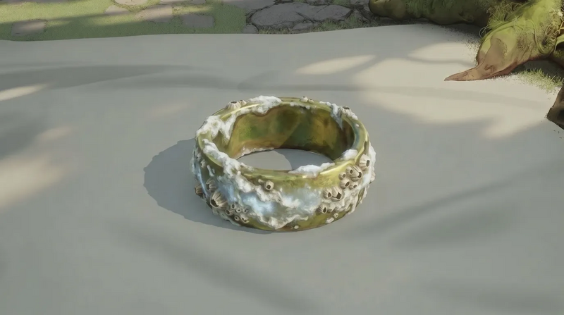 File:Item salt reach ring.webp