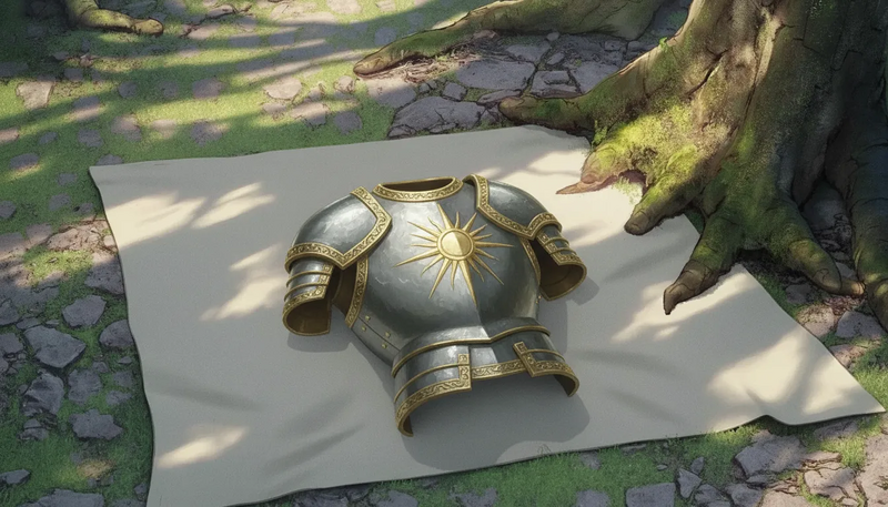 File:Item sanctified breastplate.webp