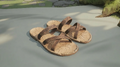 Thumbnail for version as of 19:27, 2 July 2026