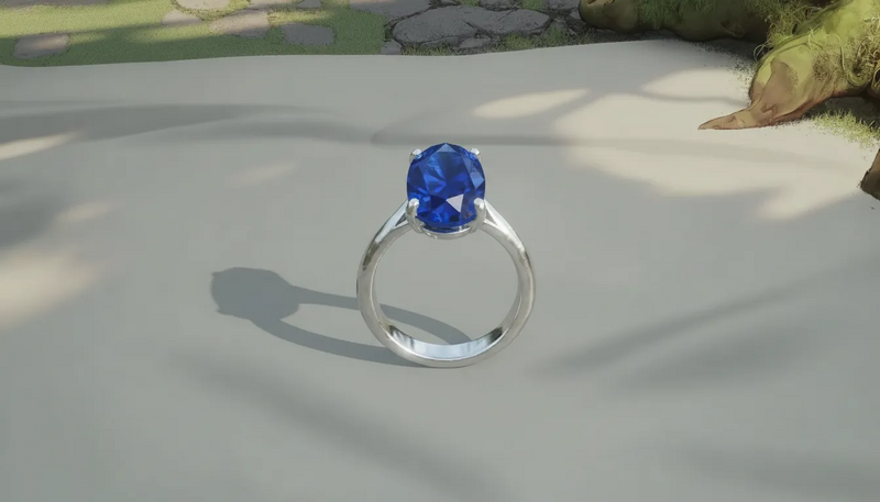 File:Item sapphire ring.webp