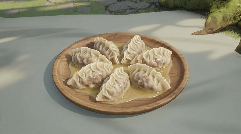 File:Item savory dumplings.webp