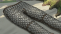 Thumbnail for version as of 12:03, 25 July 2026