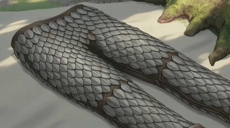 File:Item scale leggings.webp