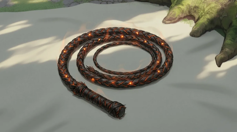 File:Item scorchwhip.webp