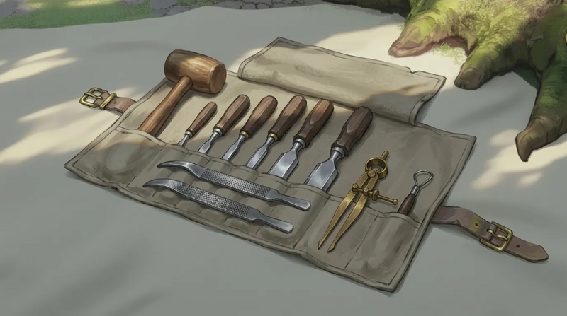 File:Item sculptors tools.webp