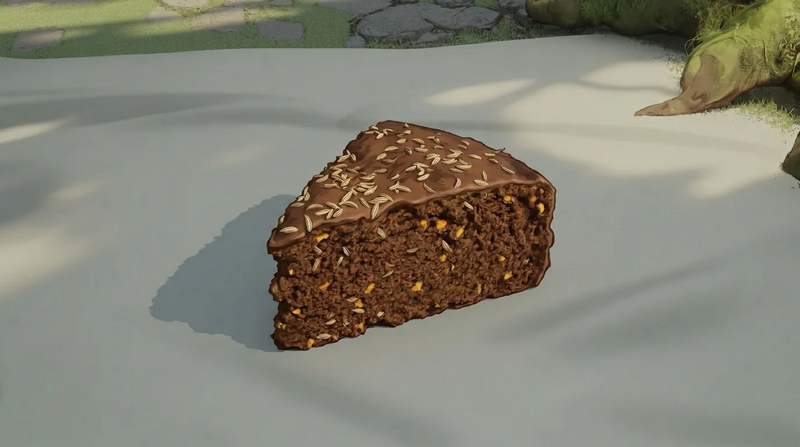 File:Item seed cake.webp