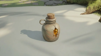 Sephra Harvest Oil