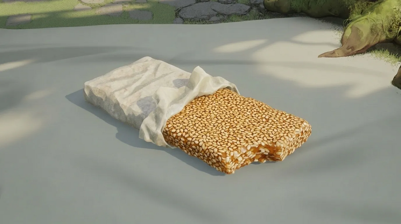 File:Item sesame brittle.webp