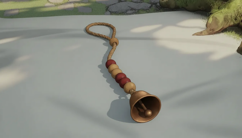 File:Item settlers bead chime.webp