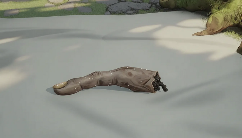 File:Item severed humanoid finger.webp
