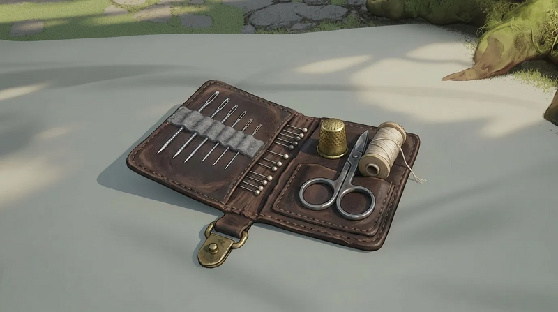 File:Item sewing kit.webp