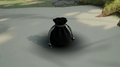 Thumbnail for version as of 12:16, 25 July 2026