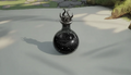Thumbnail for version as of 12:11, 25 July 2026