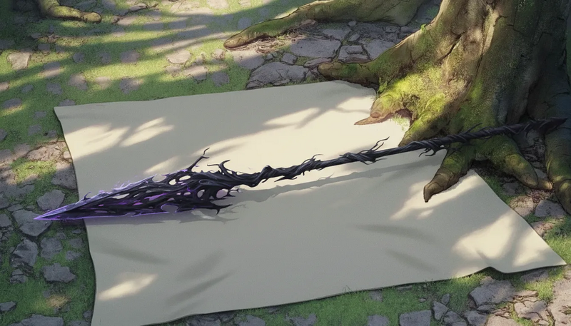 File:Item shadowpierce spear.webp