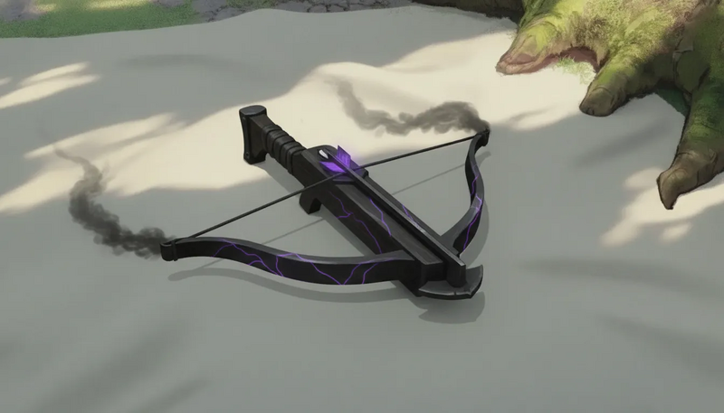 File:Item shadowshot crossbow.webp