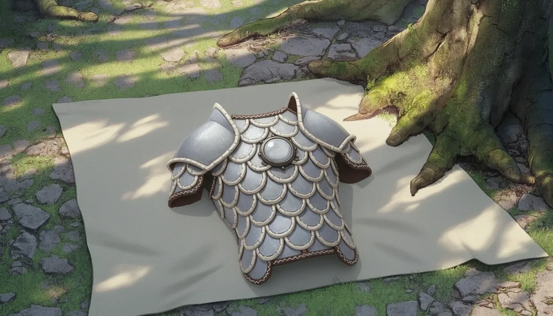 File:Item shadowveil armor.webp